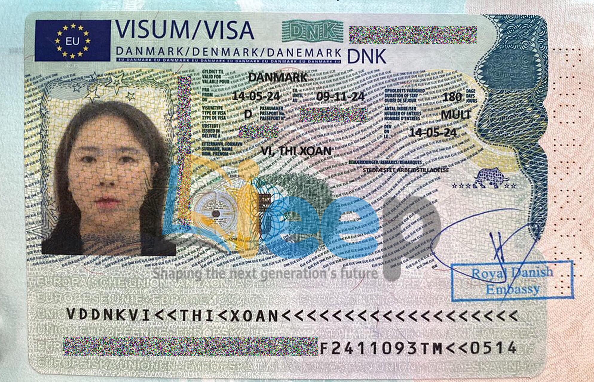 Visa Xoan.jpg